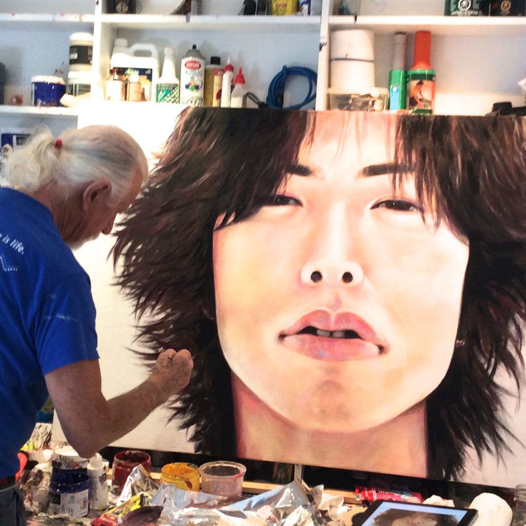 japanese-famous-people-art