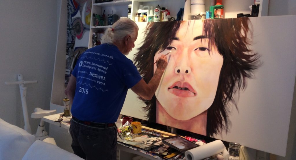 japanese-famous-people-portrait